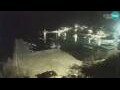 Webcam Zavala (Hvar)