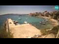 Webcam Zavala (Hvar)