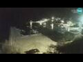 Webcam Zavala (Hvar)