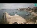 Webcam Zavala (Hvar)