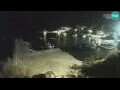 Webcam Zavala (Hvar)