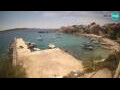 Webcam Zavala (Hvar)