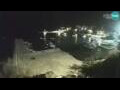 Webcam Zavala (Hvar)