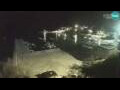 Webcam Zavala (Hvar)
