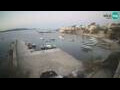 Webcam Zavala (Hvar)