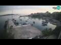 Webcam Zavala (Hvar)