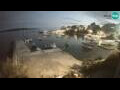Webcam Zavala (Hvar)