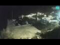 Webcam Zavala (Hvar)