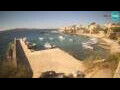 Webcam Zavala (Hvar)