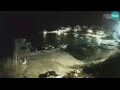 Webcam Zavala (Hvar)