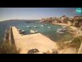 Webcam Zavala (Hvar)