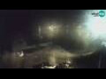 Webcam Zavala (Hvar)