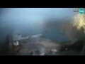 Webcam Zavala (Hvar)