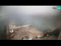 Webcam Zavala (Hvar)