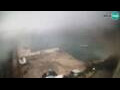 Webcam Zavala (Hvar)