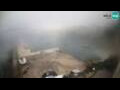 Webcam Zavala (Hvar)