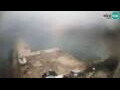 Webcam Zavala (Hvar)