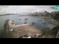 Webcam Zavala (Hvar)