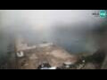 Webcam Zavala (Hvar)
