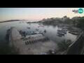 Webcam Zavala (Hvar)