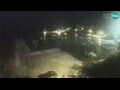 Webcam Zavala (Hvar)