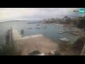 Webcam Zavala (Lesina)