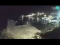 Webcam Zavala (Hvar)