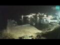 Webcam Zavala (Hvar)