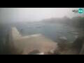 Webcam Zavala (Hvar)