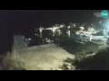 Webcam Zavala (Hvar)