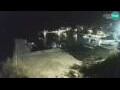 Webcam Zavala (Hvar)
