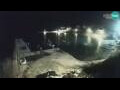 Webcam Zavala (Hvar)