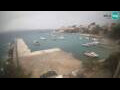 Webcam Zavala (Hvar)