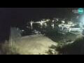 Webcam Zavala (Hvar)