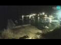Webcam Zavala (Hvar)