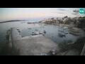 Webcam Zavala (Hvar)