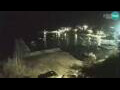 Webcam Zavala (Hvar)