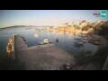 Webcam Zavala (Hvar)