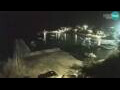 Webcam Zavala (Hvar)