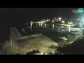 Webcam Zavala (Hvar)