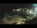 Webcam Zavala (Hvar)