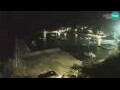 Webcam Zavala (Hvar)