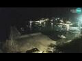 Webcam Zavala (Hvar)