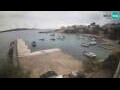 Webcam Zavala (Hvar)