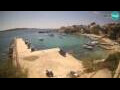 Webcam Zavala (Lesina)