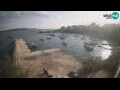 Webcam Zavala (Hvar)