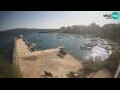 Webcam Zavala (Hvar)