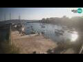 Webcam Zavala (Hvar)
