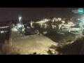 Webcam Zavala (Hvar)