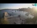 Webcam Zavala (Hvar)